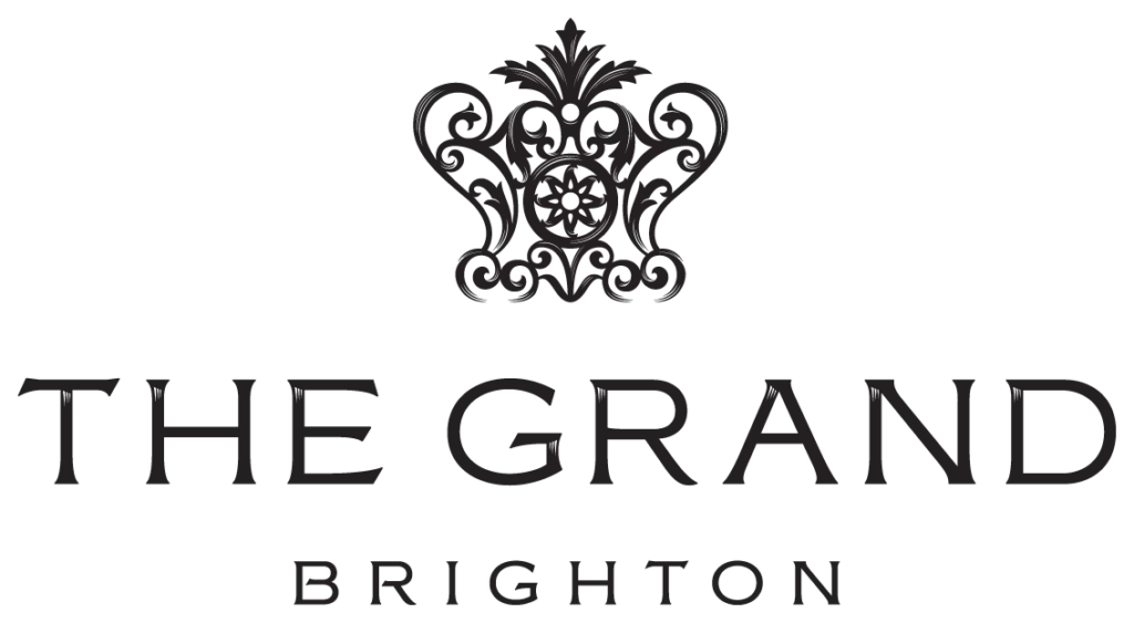 The Grand Hotel Brighton