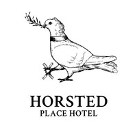 Horsted Place Hotel