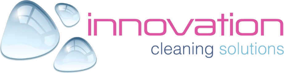 Innovation Cleaning Solutions