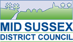 Mid-Sussex District Council