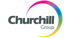 Churchill Services