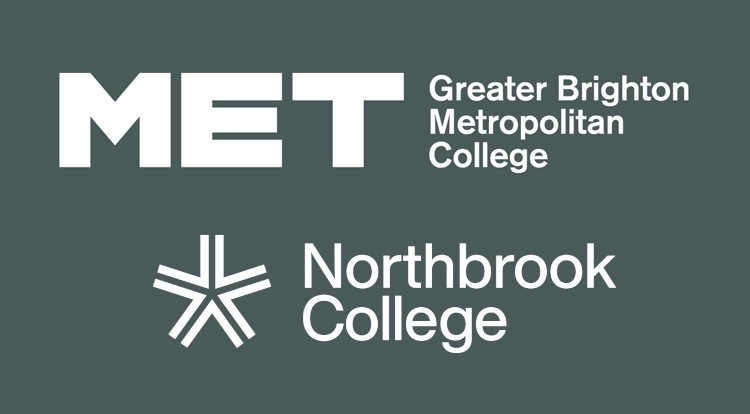 MET College Northbrook
